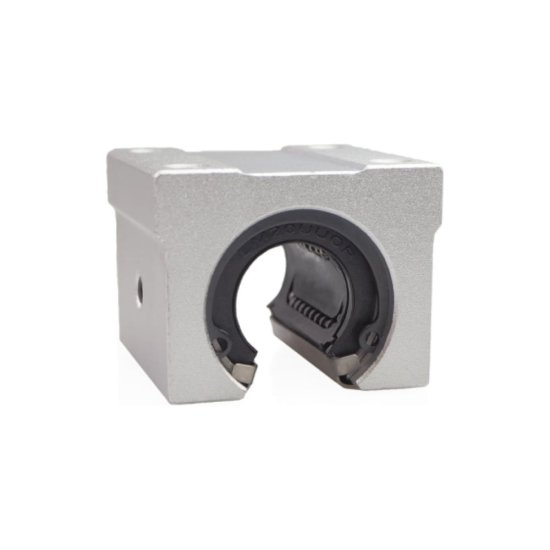 Линейный подшипник TECHNIX SBR50-UU