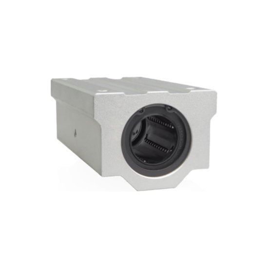 Линейный подшипник TECHNIX SCS12-L-UU