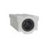 Линейный подшипник TECHNIX SCS12-L-UU
