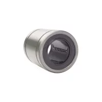 Линейный подшипник TECHNIX LM16-UU