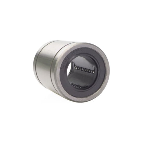 Линейный подшипник TECHNIX LM16-UU
