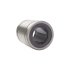 Линейный подшипник TECHNIX LM16-UU