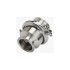 Обратный нержавеющий клапан TITAN LOCK TLCV032CLS