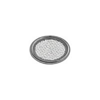 Уплотнение clamp TITAN LOCK TLMS65SIL-С
