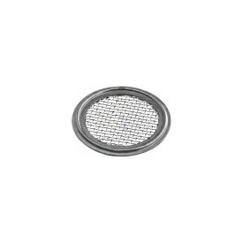 Уплотнение clamp TITAN LOCK TLMS65SIL-С