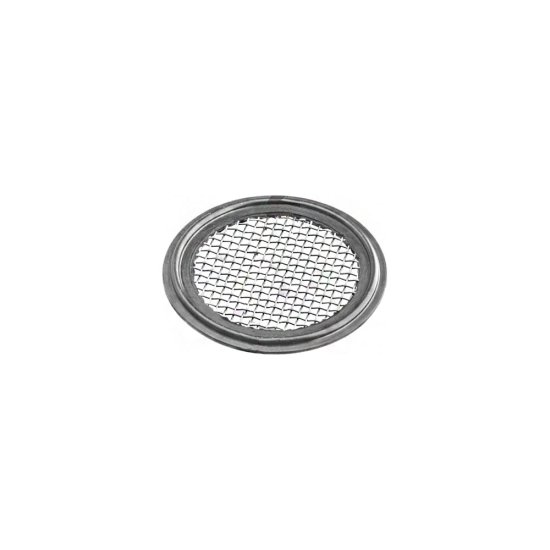 Уплотнение clamp TITAN LOCK TLMS65SIL-С