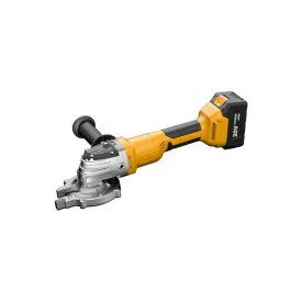 Аккумуляторная машина для резки арматуры TC-BL DC1030-18V