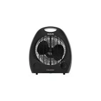 Электрический тепловентилятор ECOSTAR WAVE