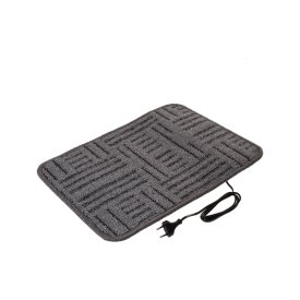 Коврик REXANT 51-0052