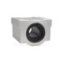 Линейный подшипник TECHNIX SCS20-UU / SC20UU SCS20UU