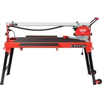 Электрический плиткорез Gigant Professional