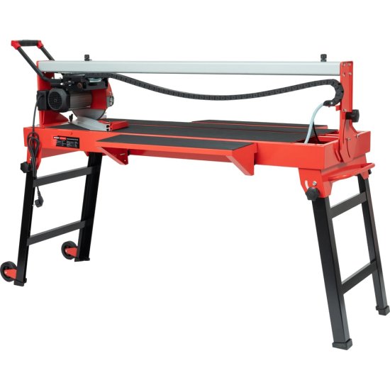 Электрический плиткорез Gigant Professional