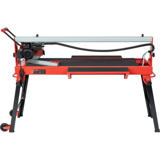 Электрический плиткорез Gigant Professional