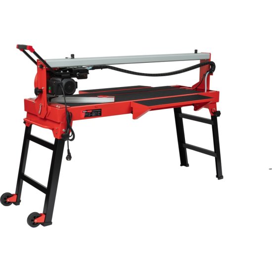 Электрический плиткорез Gigant Professional