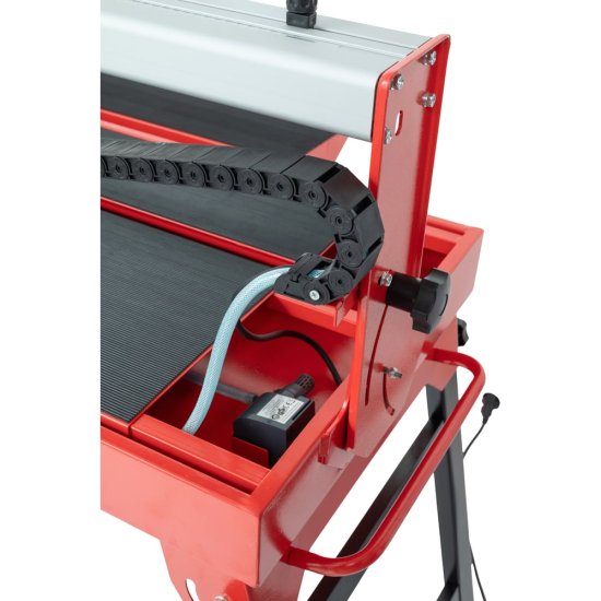 Электрический плиткорез Gigant Professional