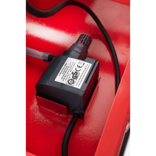 Электрический плиткорез Gigant Professional