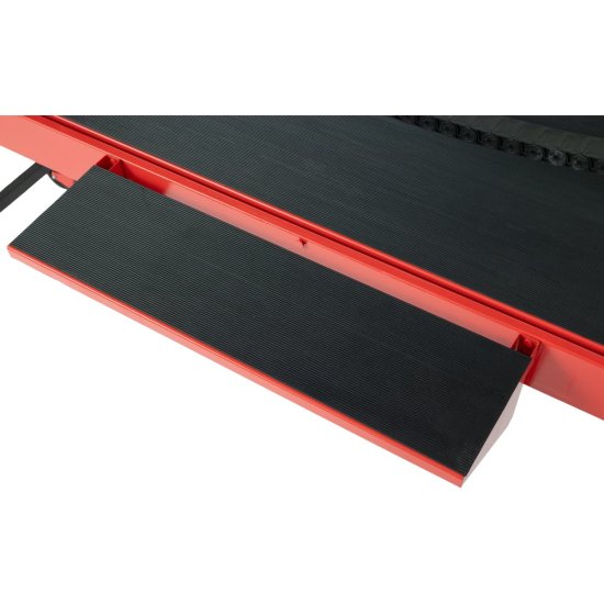 Электрический плиткорез Gigant Professional