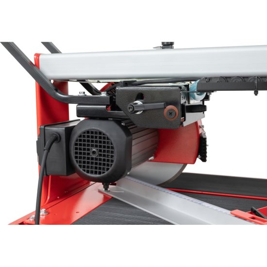 Электрический плиткорез Gigant Professional