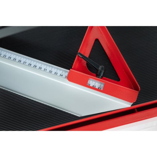 Электрический плиткорез Gigant Professional