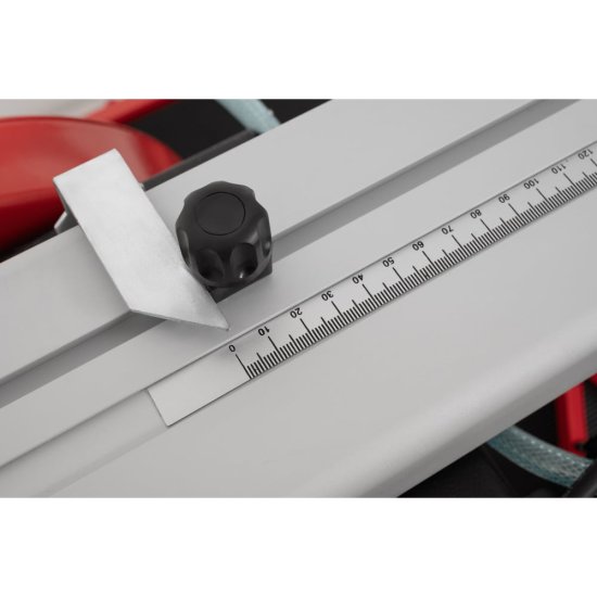 Электрический плиткорез Gigant Professional