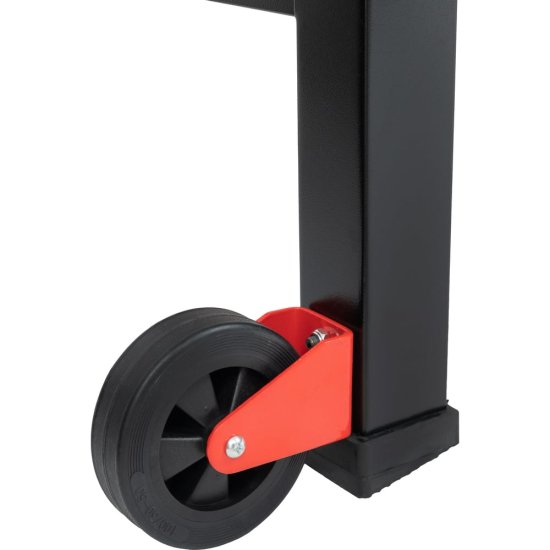 Электрический плиткорез Gigant Professional