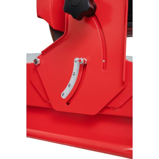 Электрический плиткорез Gigant Professional