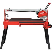 Электрический плиткорез Gigant Professional