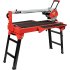Электрический плиткорез Gigant Professional