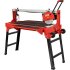 Электрический плиткорез Gigant Professional