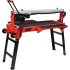 Электрический плиткорез Gigant Professional