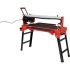 Электрический плиткорез Gigant Professional