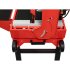 Электрический плиткорез Gigant Professional