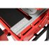Электрический плиткорез Gigant Professional
