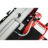 Электрический плиткорез Gigant Professional
