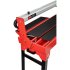 Электрический плиткорез Gigant Professional