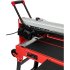 Электрический плиткорез Gigant Professional
