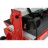 Электрический плиткорез Gigant Professional