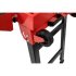Электрический плиткорез Gigant Professional
