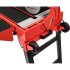 Электрический плиткорез Gigant Professional