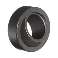 Подшипник ISKRA GE30 ES