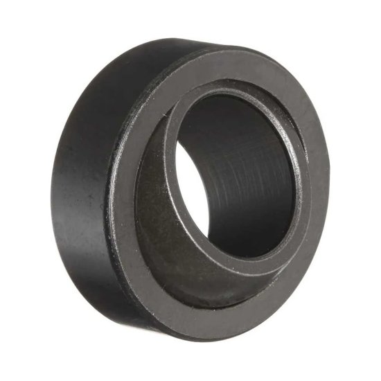 Подшипник ISKRA GE30 ES