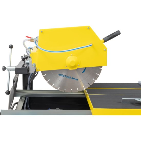 Камнерезный станок Inforce STONE-400