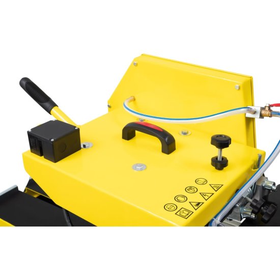 Камнерезный станок Inforce STONE-400