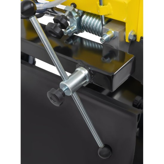 Камнерезный станок Inforce STONE-400