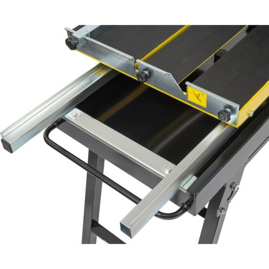 Камнерезный станок Inforce STONE-400