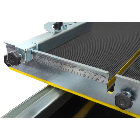 Камнерезный станок Inforce STONE-400