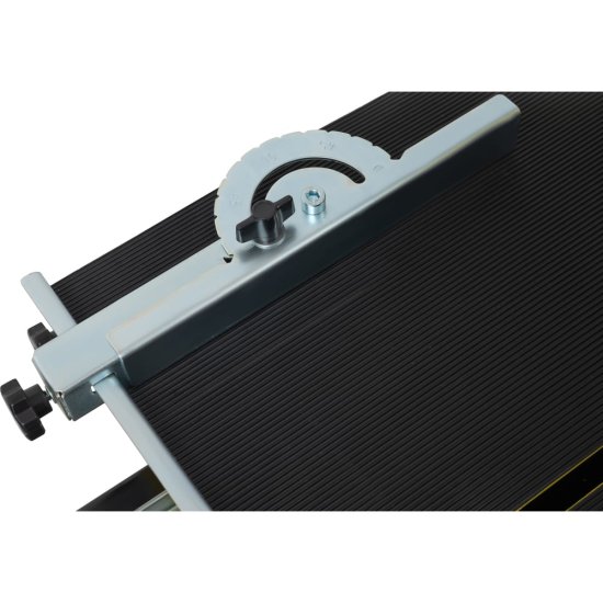 Камнерезный станок Inforce STONE-400