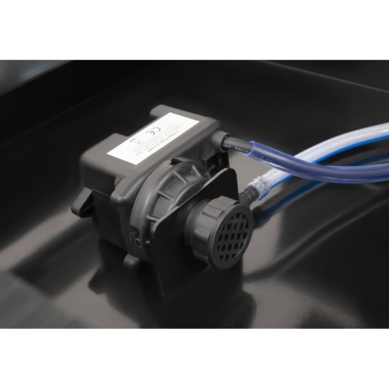 Камнерезный станок Inforce STONE-400