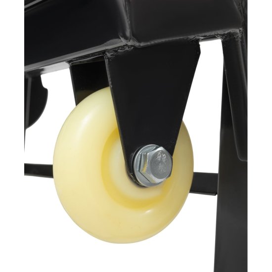 Камнерезный станок Inforce STONE-400