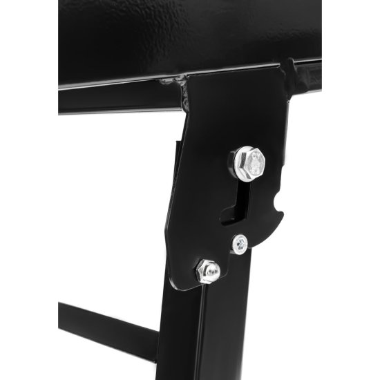 Камнерезный станок Inforce STONE-400